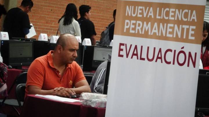 Último día para tramitar la licencia permanente en CDMX: citas, módulos y fecha limite para obtenerla