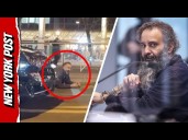 What to Know About the Christmas Market Massacre Trial in Germany