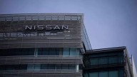 Money-losing Nissan plans to sell Tokyo HQ building to free up funds for recovery