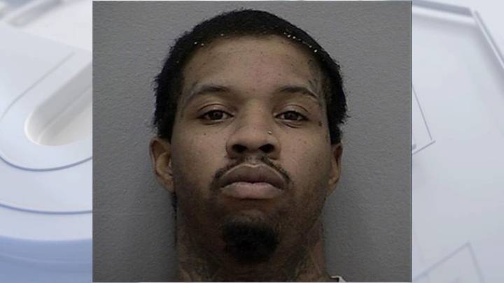 Tory Lanez fails to overturn conviction in appeals court