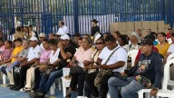 Audiencias Públicas de Valorización en Barranquilla del 21 y 22 noviembre cambian de sede