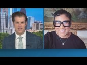 11Alive News: The Take | Dekalb County launches support initiatives (11/20/25)