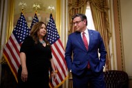 The Shutdown Is Almost Over: House Passes Government Funding Bill