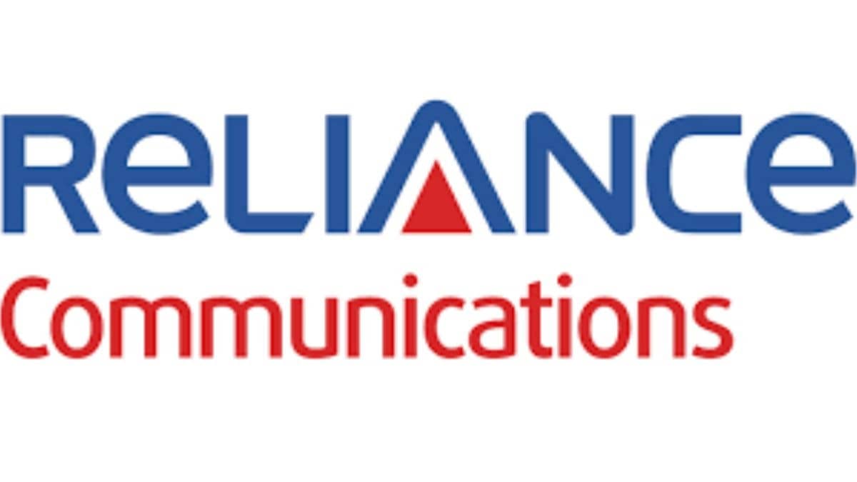 Reliance Group Says ED’s ₹1,400-Crore Attachment Targets only RCom Republic Business
