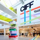 With 'TechCreate a CIFF Collaboration', the Danish trade fair promotes the development of technology in fashion