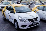 Detecta Semot unidades piratas; conoce la cifra