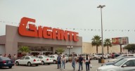El supermercado Gigante desapareció, pero sus dueños ahora tienen un restaurante con 32 millones de clientes