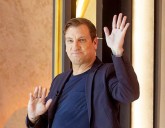 Maxi López contó si sus hijos con Wanda Nara se reencontrarán con Mauro Icardi