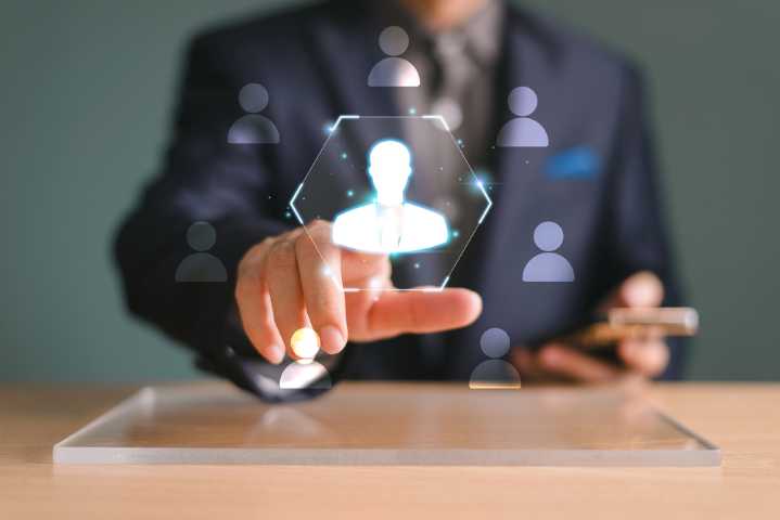 Sistema de gestión de talento y software de gestión del tiempo: claves para mejorar la eficiencia empresarial