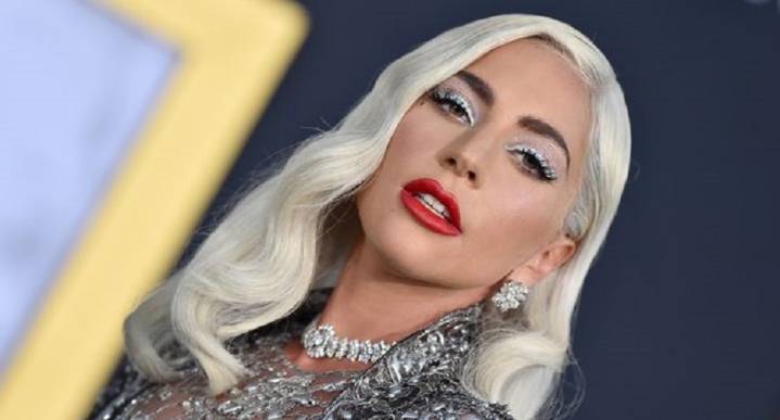 "¡Un secreto revelador! Lady Gaga comparte su emotivo testimonio sobre la experiencia de rodar ‘A Star Is Born’"