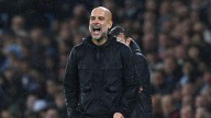 "Me siento avergonzado": La viralizada reacción de Guardiola por la que ofreció disculpas en Inglaterra Fue en la derrota del City ante el Newcastle.
