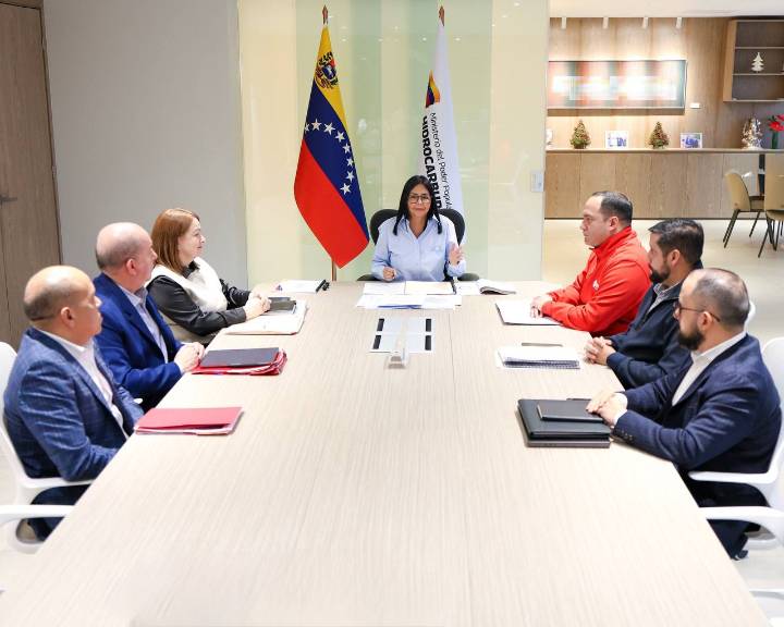 Sector hidrocarburos contribuye con 17 % al crecimiento del PIB