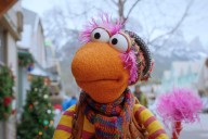 25 holiday TV offerings to watch ranging from comedies to rom