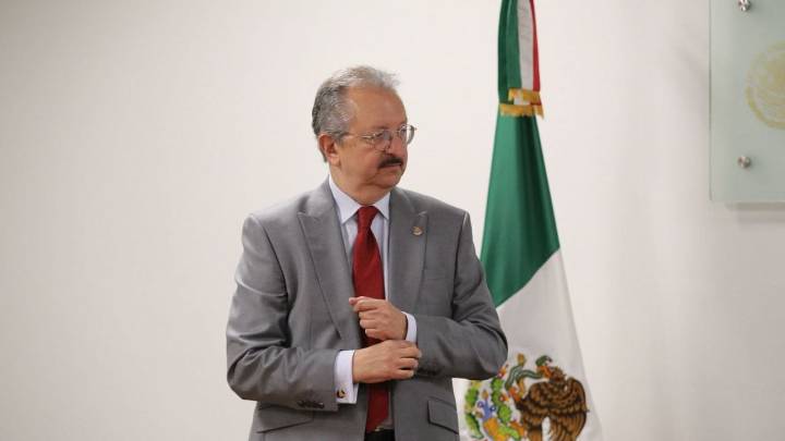 México, EU y Canadá buscan autosuficiencia farmacéutica; fortalecen lazos para lograrlo