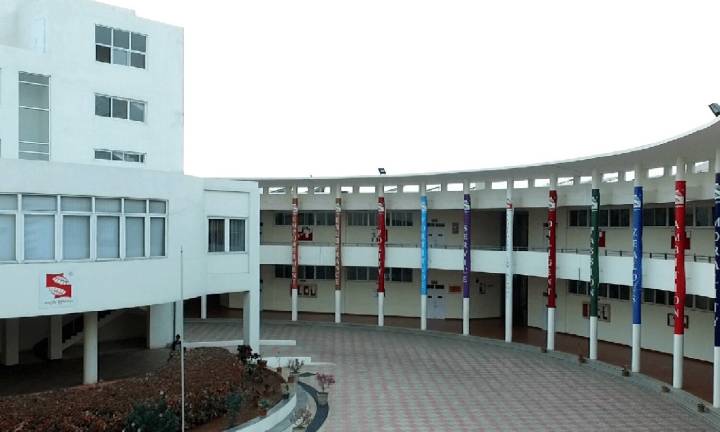 ‘Chalo Secretariat’: Telangana colleges plan rally over pending fee reimbursement