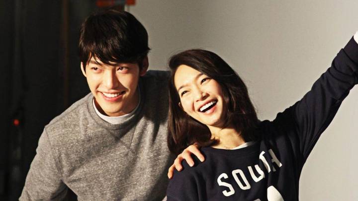 Shin Min Ah-Kim Woo Bin announce wedding after 10 years of courtship: Here’s the date