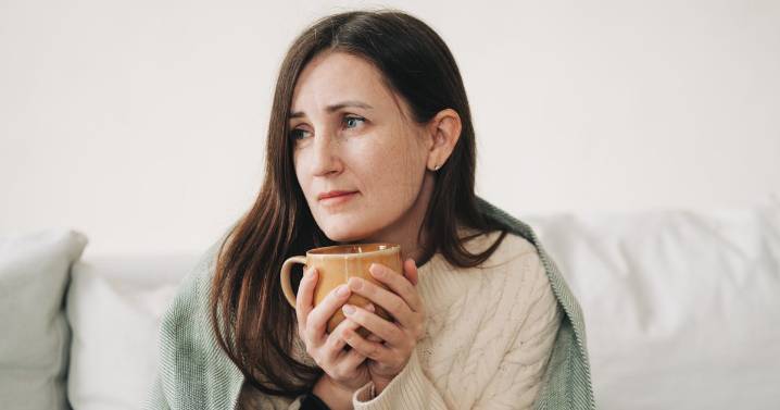 Martin Lewis Money Saving Expert gadgets keep you warm for less than 1p an hour