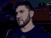 Examining the many grey areas of dealing Grayson Rodriguez