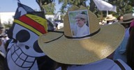 El país que marchó con dos sombreros