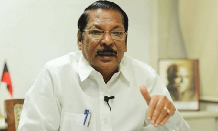 Edappadi’s false propaganda on women’s safety exposed, says DMK