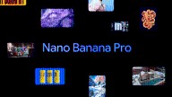 Google’s new Nano Banana Pro uses Gemini 3 power to generate more realistic AI images