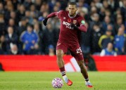 How to Watch West Ham United vs Newcastle United: Live Stream Premier League, TV Channel