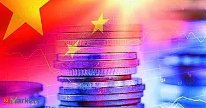 China raises $4.6 billion in euro bonds on strong investor demand