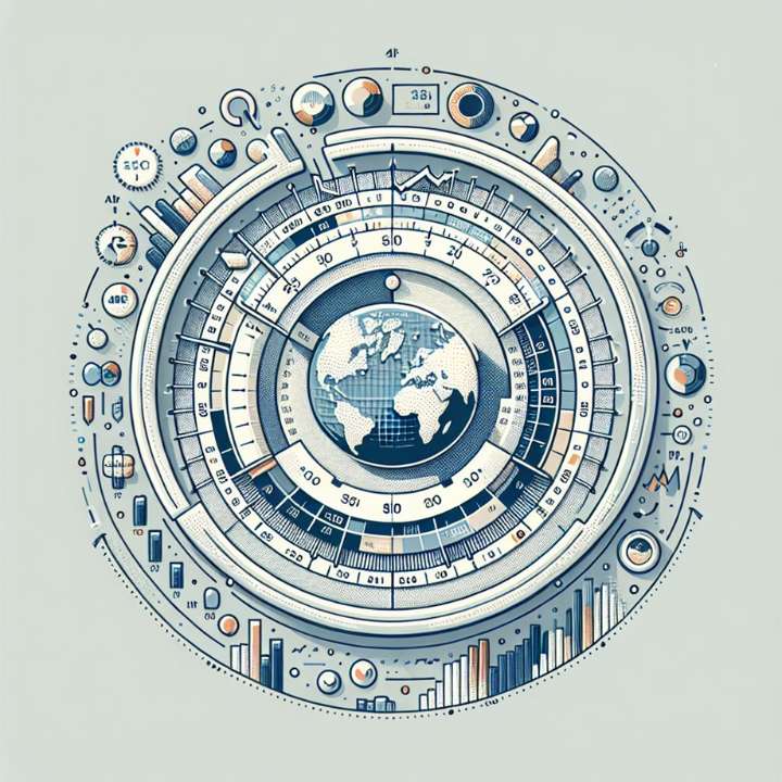 European Equities Struggle Amid Tech Valuation Concerns