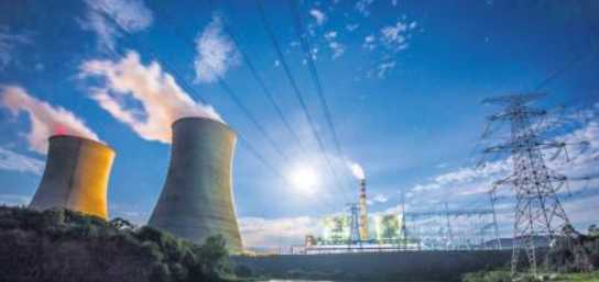 Una ruta rápida para esquivar del calentamiento más catastrófico: frenar el metano