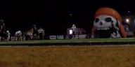 Ryle Shuts Out Eastern to Advance to Second Round