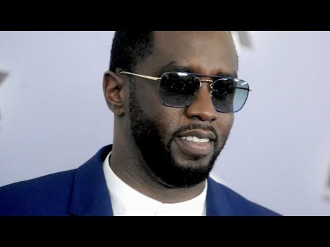 Judge grants Sean 'Diddy' Combs request to speed up appeal