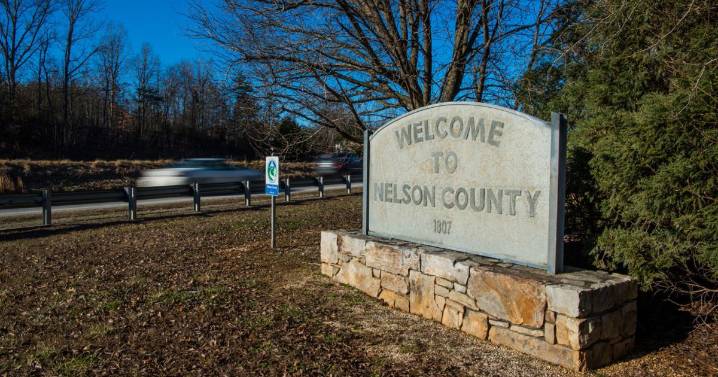 Short-term rentals come into focus during zoning overhaul talks