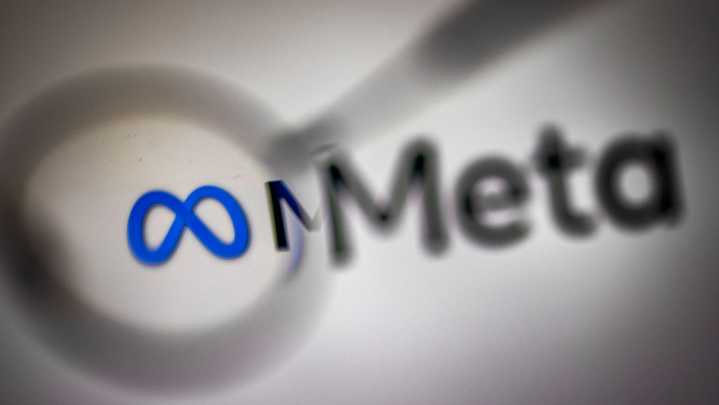 Meta fires back at allegations that it silenced research linking Facebook to depression, anxiety, and loneliness