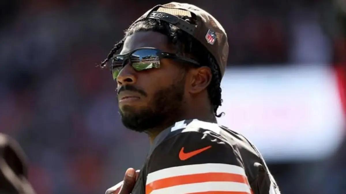 ‘Glad He Said It Since Coach Didn't’: Browns Coach Tries to Dim Shedeur Sanders’ Skills, Only for an Unexpected Ally to Back Him Up, And It Wasn’t Dad