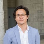 CA’s Retirement Fund Committed $282M To Chinese Firm Probed for Human Rights Abuses