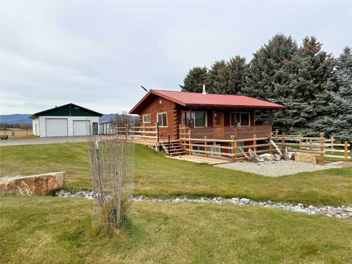 Floor Space: What You Can Buy for About $800,000