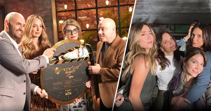 El pesado elenco con el que RCN reemplazará a MasterChef para intentar quedarse con el rating de la noche