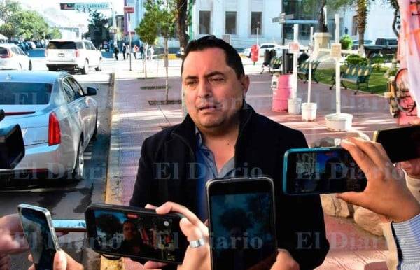 Dejaron fugas a 50 mil sin agua