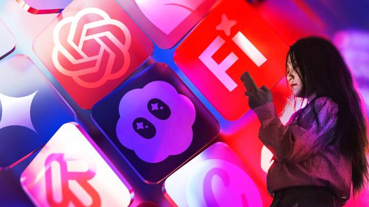 Gemini's AI Image Detector Only Scratches the Surface. That's Not Good Enough