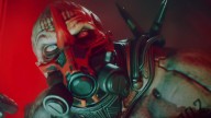 Former id Software artist argues performance and optimization is 'as much of an art problem' as a tech one: 'Killzone 2 looks incredible today. FEAR looks incredible today'