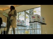 Democrats notch wins for governors, mayor over Trump’s picks