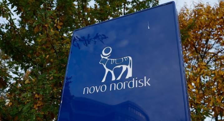 Píldora de Ozempic de Novo fracasa en estudios sobre Alzheimer; acción se derrumba