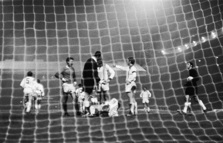 Fútbol y economía, Zubeldizar y Boterizar