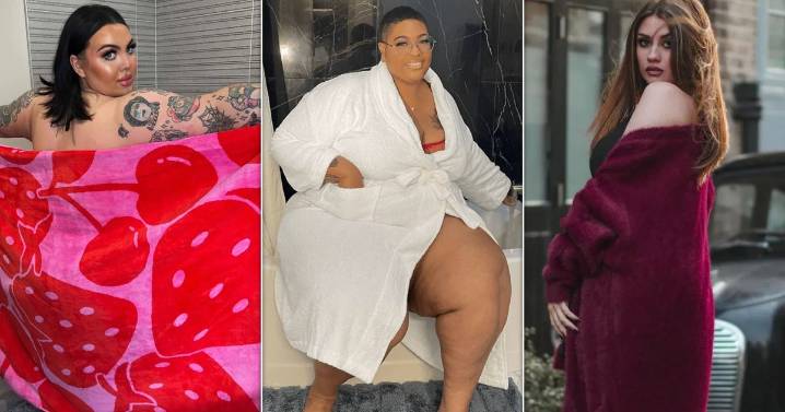 The Best Cosy Clothes To Gift This Christmas