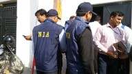 2023 Al-Qaeda terror conspiracy case: NIA searches in 5 states