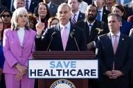 Llega a su fin el cierre del gobierno federal de EE. UU.