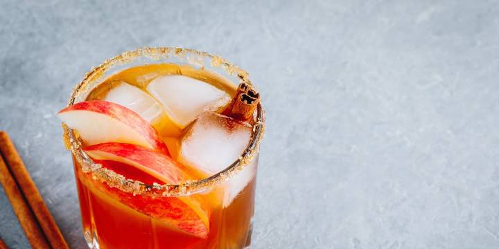 Arrive Alive: Free rides for Summit County residents during Thanksgiving holiday