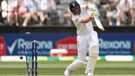 Michael Vaughan: 'Amateurish' if England don't play PM's XI fixture