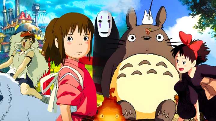 Studio Ghibli's Porco Rosso Is More Important Now Than Ever