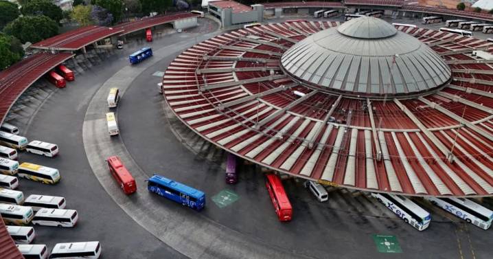 ¡Atención usuarios! Esta línea de camiones sube sus tarifas desde este lunes 10 de noviembre